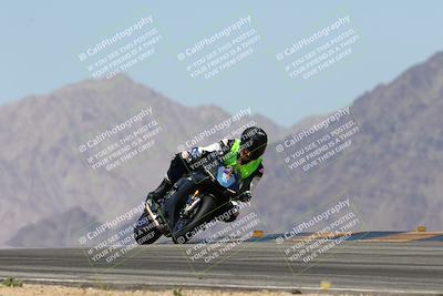 media/Apr-13-2024-SoCal Trackdays (Sat) [[f1617382bd]]/9-Turn 9 (110pm)/